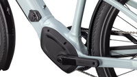 BICI SPECIALIZED TURBO VADO 5.0 MOTORE