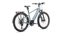 BICI SPECIALIZED TURBO VADO 5.0 RETRO