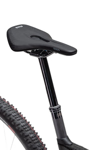 BICI UNNO HORN PRO SELLA