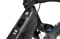 BICI UNNO MITH FOX PODIUM FACTORY
