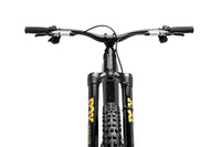 BICI UNNO MITH FOX PODIUM FACTORY