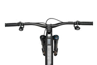 BICI UNNO MITH FOX PODIUM FACTORY