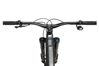 BICI UNNO MITH PRO PODIUM BLACK DISPLAY