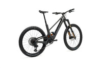 BICI UNNO MITH PRO PODIUM BLACK RETRO
