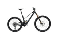 BICI UNNO MITH PRO