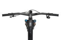 BICI UNNO MITH PRO DISPLAY