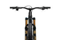 BICI UNNO MITH PRO FORCELLA