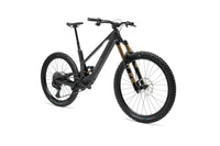 BICI UNNO MITH PRO FRONTE