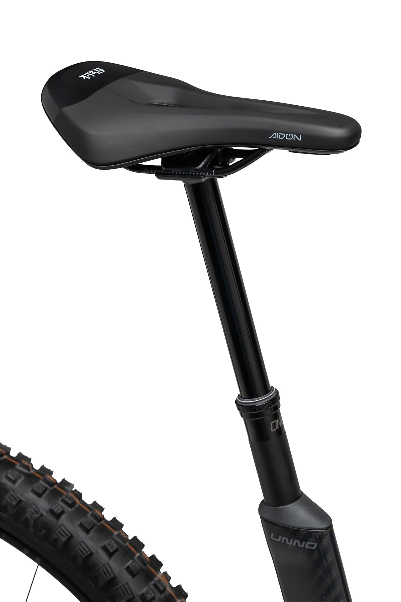 BICI UNNO MITH PRO REGGISELLA