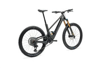 BICI UNNO MITH PRO RETRO