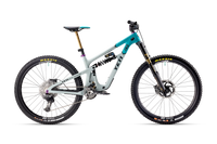 BICI YETI SB160 T 40TH ANNIVERSARY