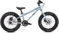 VÉLO ENFANT EARLY RIDER SEEKER 16