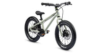 VÉLO ENFANT EARLY RIDER SEEKER 16