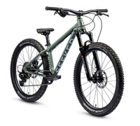 BICI BAMBINO EARLY RIDER SEEKER X24