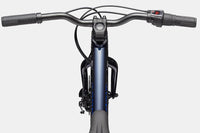BICI CANNONDALE BAMBINO KIDS TRAIL PLUS 20 MANUBRIO