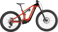 BICI CANNONDALE MOTERRA LT 1