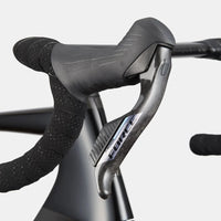 BICI CANNONDALE SUPERSIX EVO 1 GLOSS BLACK FRENO