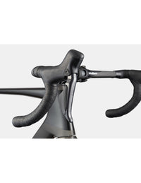 BICI CANNONDALE SUPERSIX EVO 2 RAW FRENO