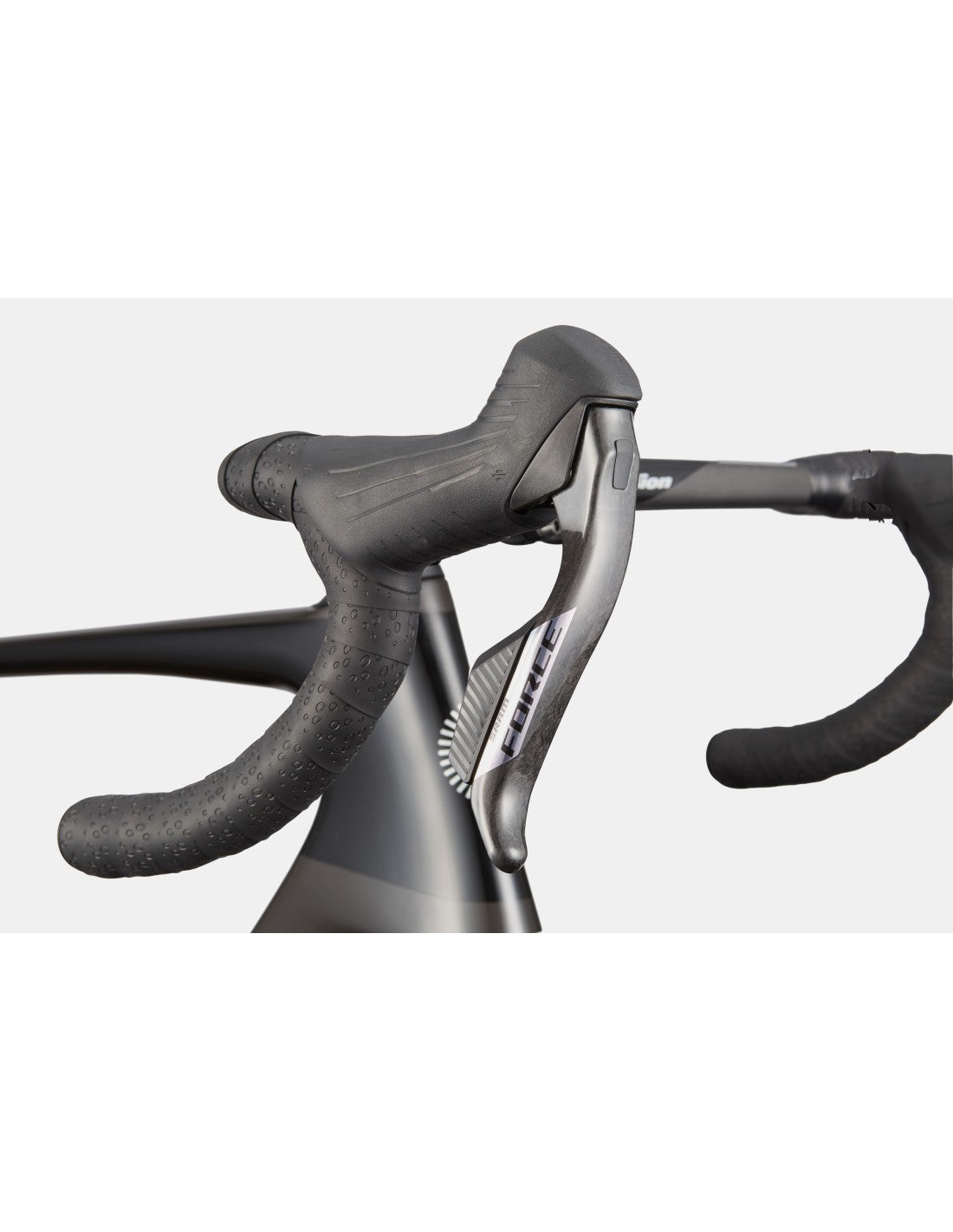 BICI CANNONDALE SUPERSIX EVO 3 RAW FRENO