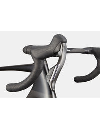 BICI CANNONDALE SUPERSIX EVO 3 RAW FRENO