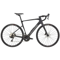BICI CANNONDALE SYNAPSE CARBON 5