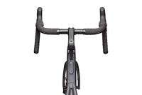 BICI CANNONDALE SYNAPSE CARBON 5 MANUBRIO