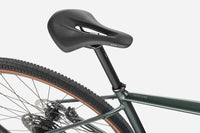 BICI CANNONDALE TOPSTONE CAAD 3 CUES 1X  SELLA