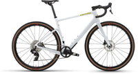 BICI CERVELO ASPERO APEX XPLR AXS 1 SEA ICE