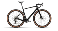 FIETS CERVELO ASPERO SRAM APEX XPLR 1