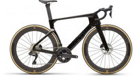 BICI CERVELO S5 ULTEGRA DI2 2026
