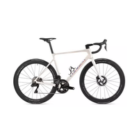 BICI COLNAGO V4RS DISC ULTEGRA DI2 VISION
