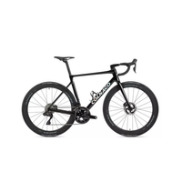 BICI COLNAGO V4RS DISC ULTEGRA DI2 VISION