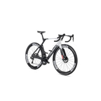 ROWER COLNAGO Y1RS DISC DURA-ACE DI2 12 VISION SC45