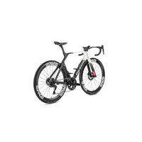 ROWER COLNAGO Y1RS DISC DURA-ACE DI2 12 VISION SC45