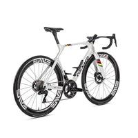 BICI COLNAGO Y1RS DISC DURAACE DI2 ENVE SES 4.5 2025