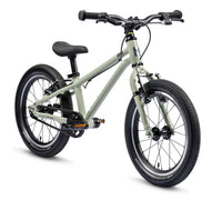 BICI EARLY RIDER BELTER 16 SAGE GREEN