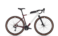 FOCUS ATLAS 6.8 2024 BIKE