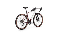 FOCUS ATLAS 6.8 2024 BIKE