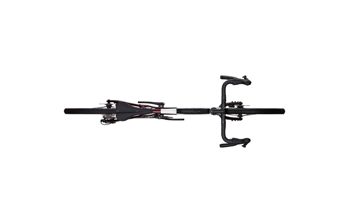 FOCUS ATLAS 6.8 2024 BIKE