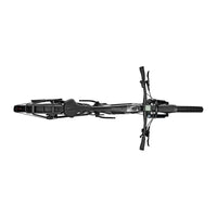 FOCUS AVENTURA2 6.7 BIKE