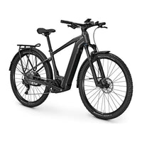 FOCUS AVENTURA2 6.7 BIKE