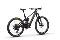 BICI FORBIDDEN BIKE DRUID CORE KIT1 MX