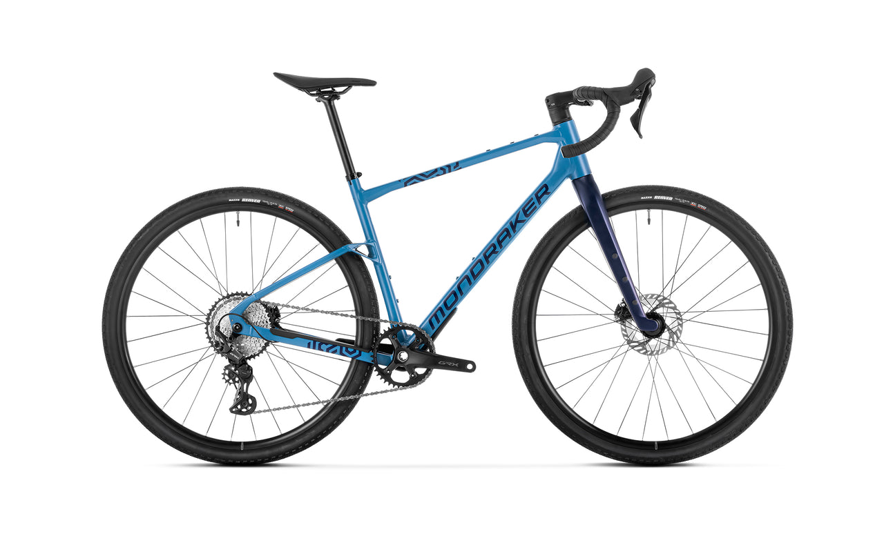 MONDRAKER ARID S KERÉKPÁR