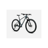 BICI ORBEA ALMA H30 2026