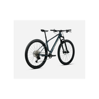BICI ORBEA ALMA H30 2026