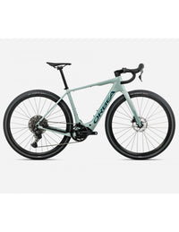 BICI ORBEA DENNA H40 BLUE STONE