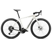 BICI ORBEA DENNA H50