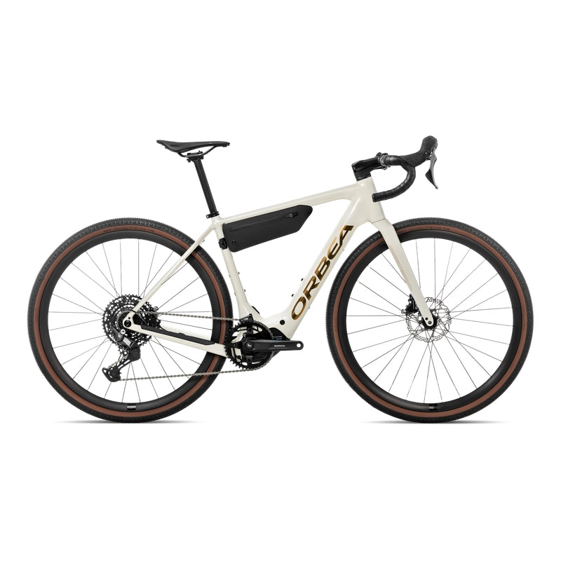 BICYKEL ORBEA DENNA H50 2027