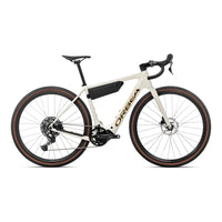 BICYKEL ORBEA DENNA H50 2027