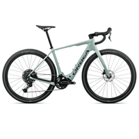 BICI ORBEA DENNA H50